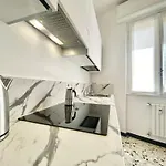 Casaviva - Vintage House In Rapallo