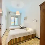 Casaviva - Vintage House In Apartment Rapallo