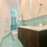 Casaviva - Vintage House In Apartment *