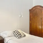 Casaviva - Vintage House In Apartment *