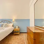 Apartment Casaviva - Vintage House In Rapallo