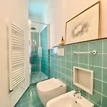 Casaviva - Vintage House In *