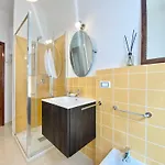 Casaviva - Vintage House In