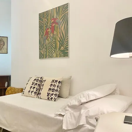 Casaviva - Vintage House In * ラッパロ