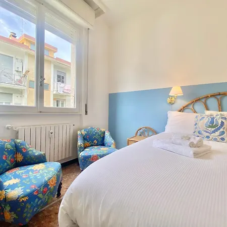 דירה Casaviva - Vintage House In *