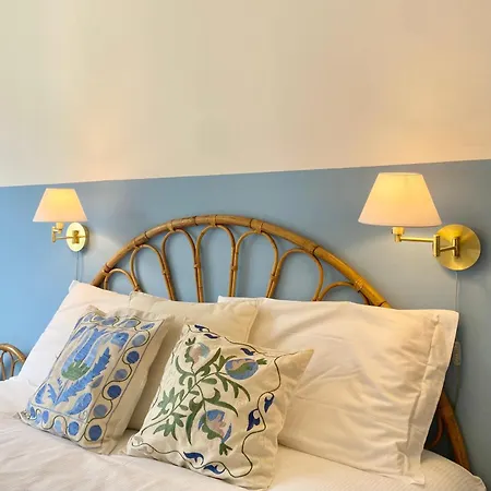 Casaviva - Vintage House In * Rapallo