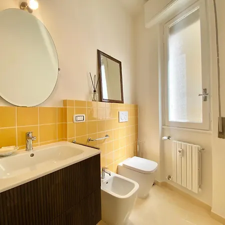 Casaviva - Vintage House In