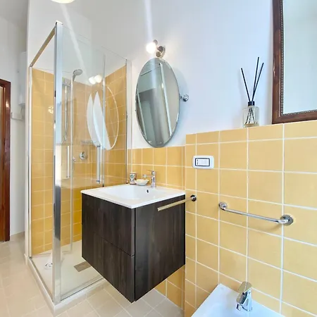 Casaviva - Vintage House In