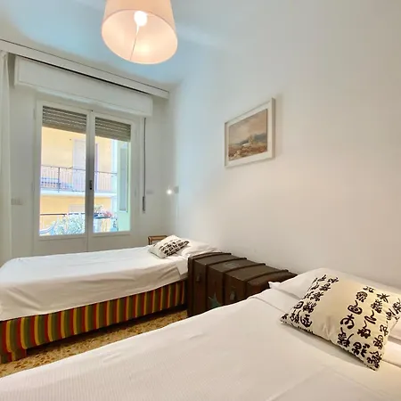 Apartment Casaviva - Vintage House In