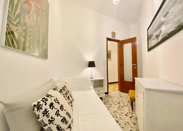 Casaviva - Vintage House In