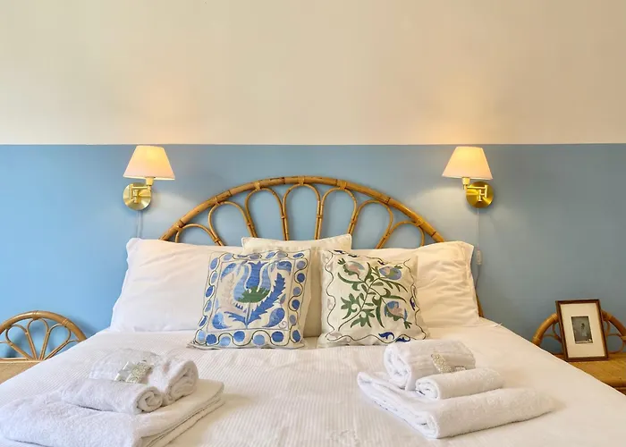 Casaviva - Vintage House In Apartmán *