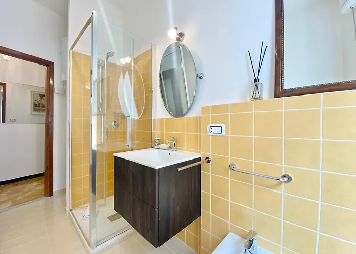 Casaviva - Vintage House In