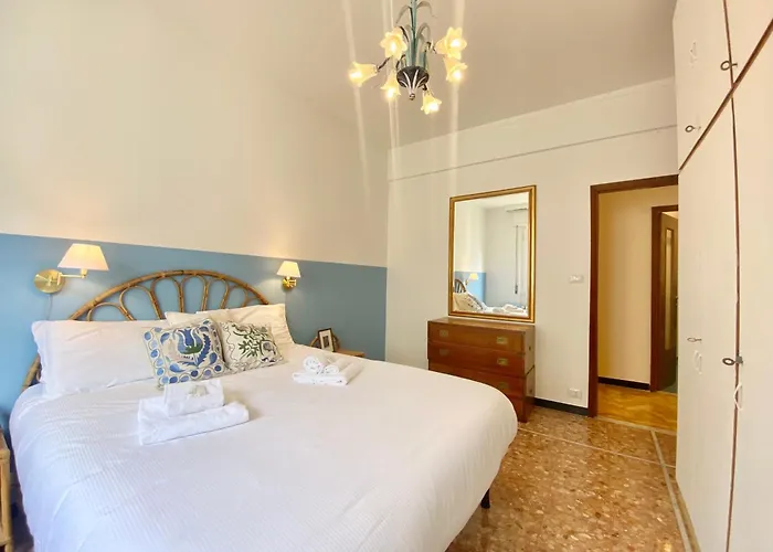 Casaviva - Vintage House In *